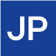 JP – Ihr Immobilienmakler in Wien Logo