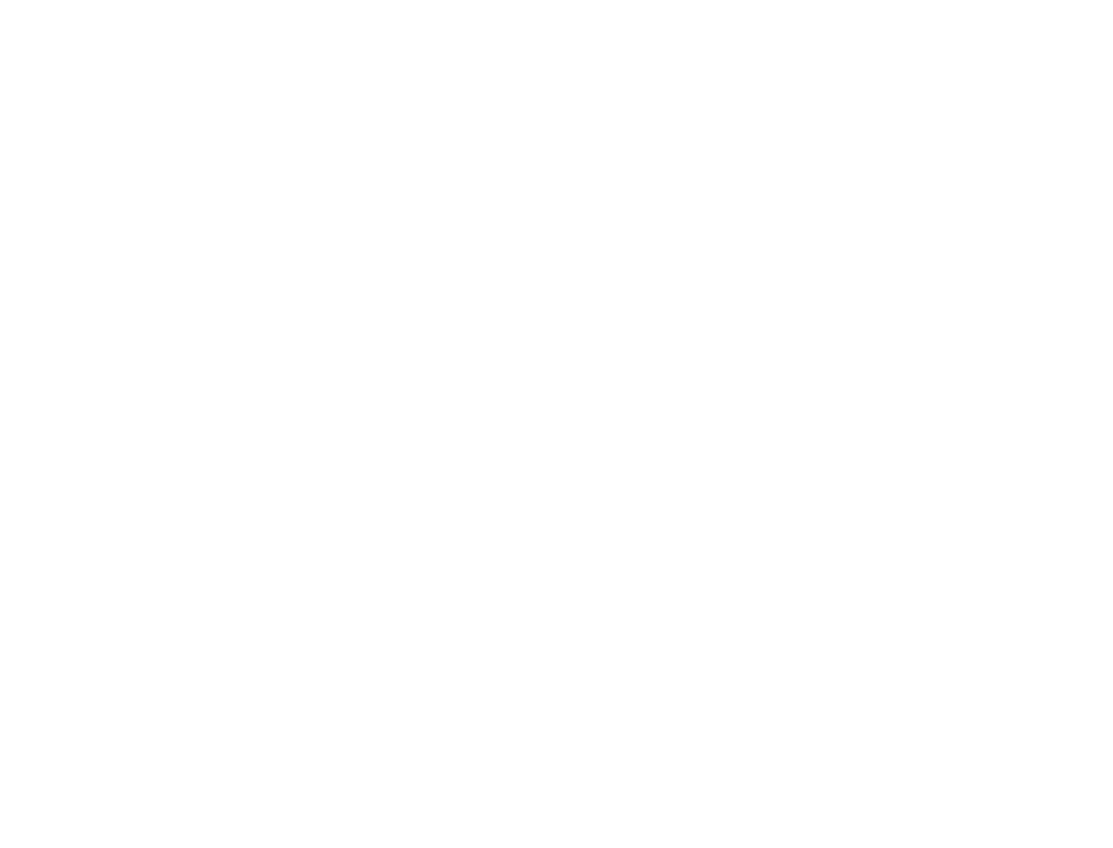 2023 REB Winner Investors Austria